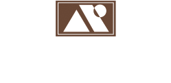 Aslanlar İnşaat A.Ş. - 